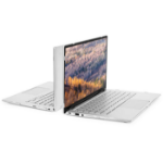 iPearl mCover-AS-C434-19 notebook case 14" Hardshell case Transparent