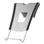 Chief KRA300B, KontourTM Laptop Tray Accessory