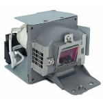 CoreParts ML12859 projectielamp