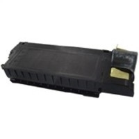 Photos - Ink & Toner Cartridge Olivetti B0360 Toner black, 11K pages/5 1500 grams for  d-Cop 