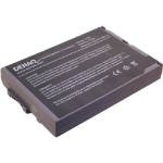 Denaq NM-BTP34A1-8 laptop spare part Battery