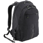 Targus 15.6 inch / 39.6cm EcoSpruce™ Backpack