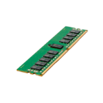 HPE P07646-B21 memory module 32 GB 1 x 32 GB DDR4 3200 MHz