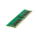 HPE 8GB (1x8GB) módulo de memoria DDR4 2400 MHz ECC