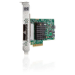 HPE 660087-001 interface cards/adapter Internal SAS, SATA