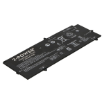 2-Power 2P-860708-855 notebook spare part Battery
