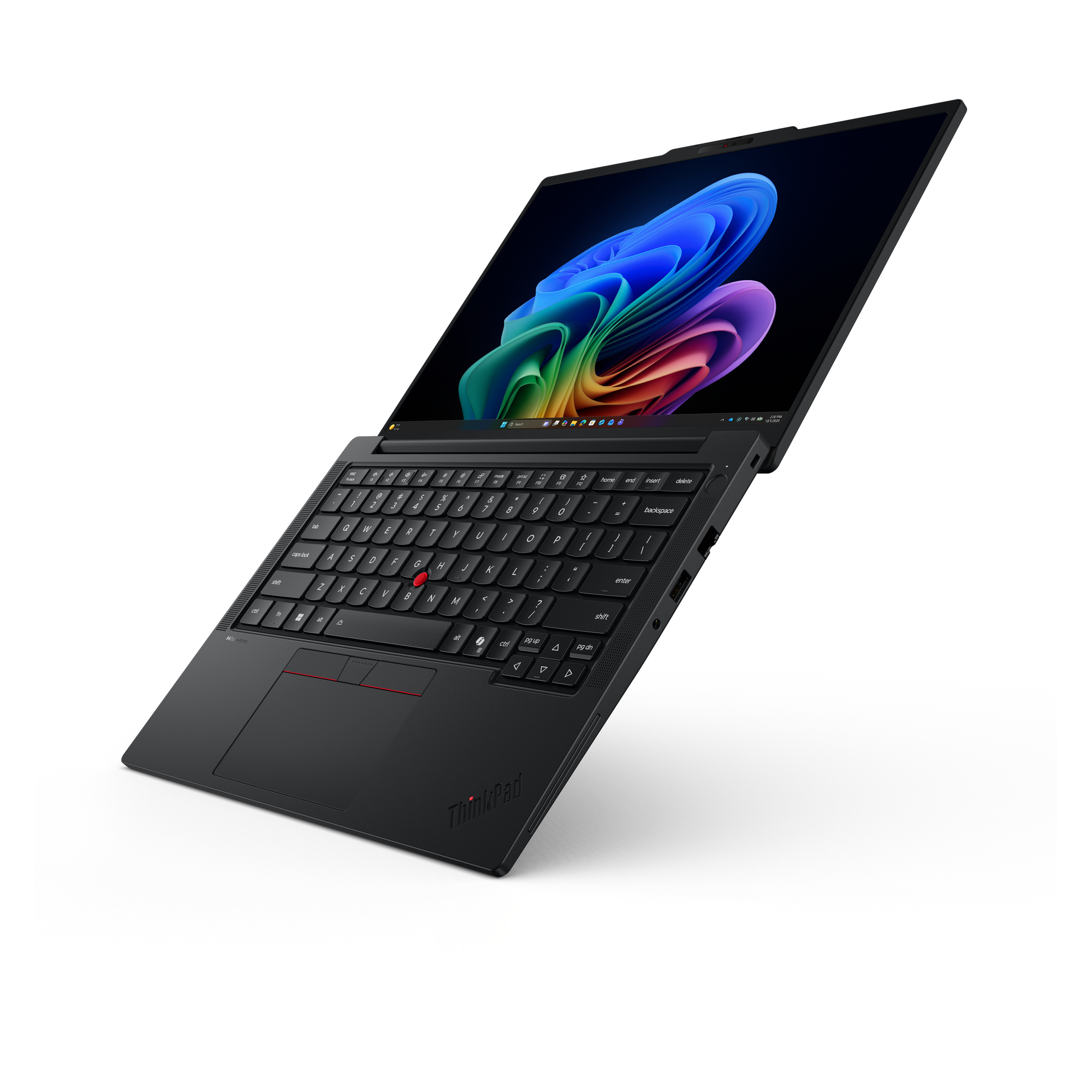 ThinkPad T14 Gen 7 (Intel) Copilot+ PC