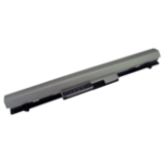 CoreParts MBXHP-BA0011 laptop spare part Battery