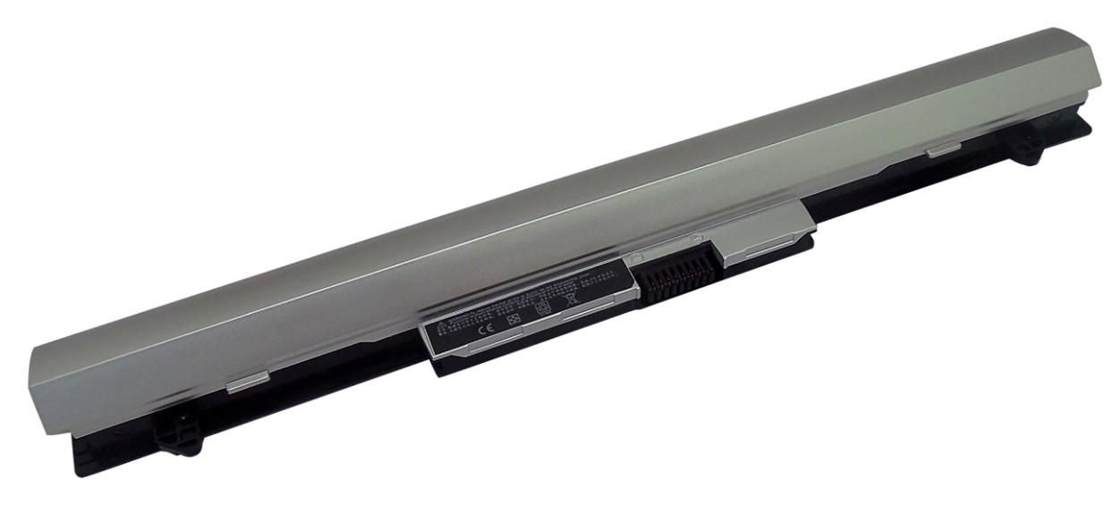 Image of CoreParts MBXHP-BA0011 notebook spare part Battery