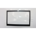Lenovo LCD ezel Shee wih RG
