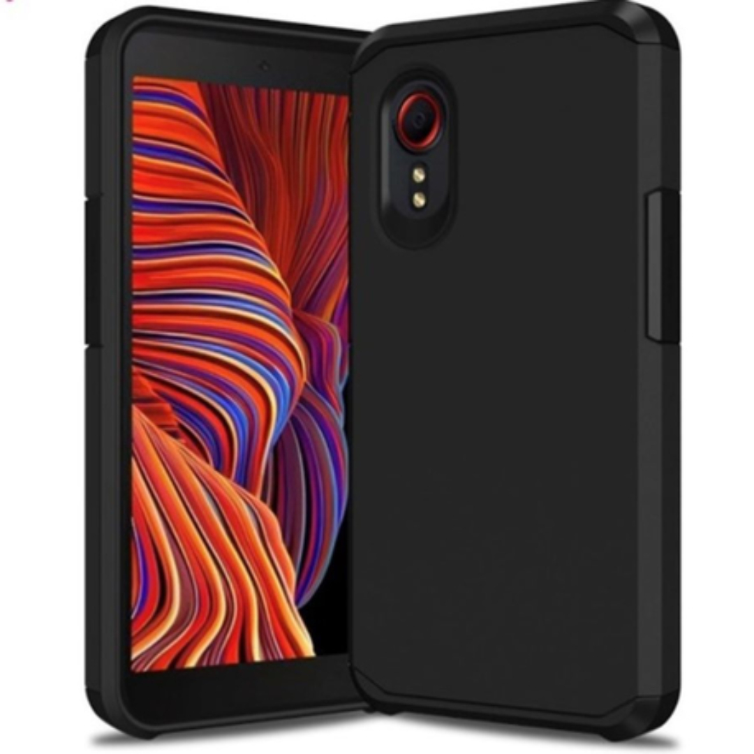 JLC Samsung Xcover 7 Explorer Case