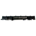 HP 663366-001 computer case part Other