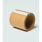 Brother CR-FA2S Fabric core 38mm for Brother Tape Creator 50 mm