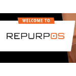 10ZiG Technology RepurpOS, Software support for 10ZiG, 5 year