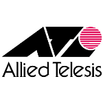 Allied Telesis Net.Cover