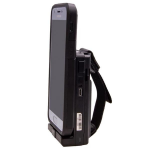 KOAMTAC 131225 barcode reader accessory Holder