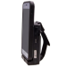 KOAMTAC 131225 barcode reader accessory Holder