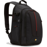 Case Logic DCB-309 Backpack case Black