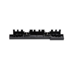 HP RM1-6271-000CN reserveonderdeel voor printer/scanner Wals