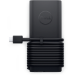 DELL DELL-MG4V2 power adapter/inverter Indoor 65 W Black