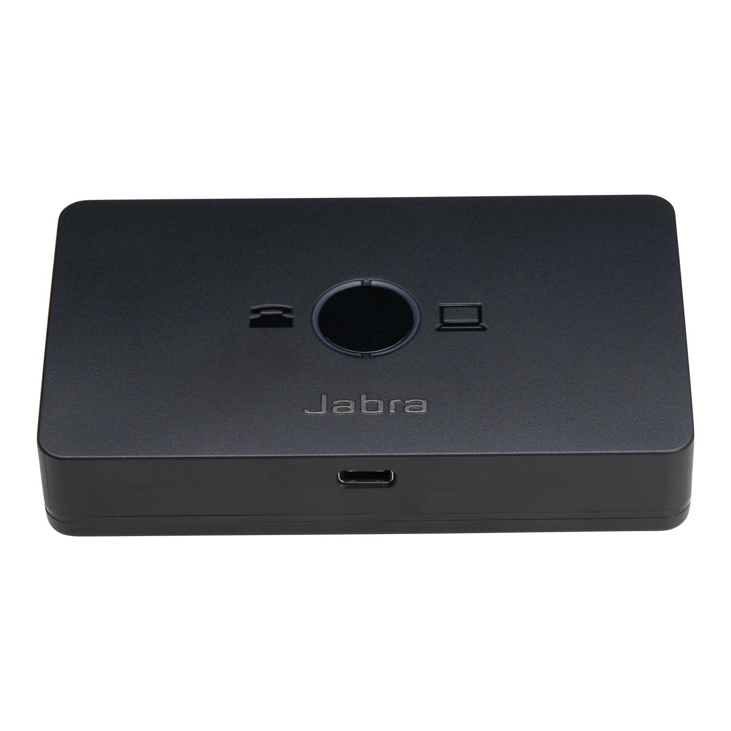 Photos - Portable Audio Accessories Jabra Link 950 USB-C 2950-79 