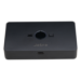 Jabra 2950-79 hoofdtelefoon accessoire Interface-adapter