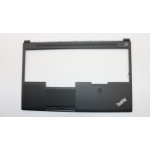 Lenovo Upper Case