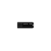 Goodram UME3 USB flash drive 64 GB USB Type-A 3.2 Gen 1 (3.1 Gen 1) Black