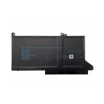 Origin Storage DELL Battery 42WHR 3 Cell
