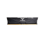 Team Group VULCAN FLBD532G5200HC40CDC01 memory module 32 GB 2 x 16 GB DDR5 5200 MHz