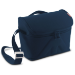 Manfrotto Amica 50 Borsa da spalla Blu