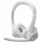 Logitech Zone 300 OFF WHITE