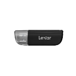 Lexar CFexpress™ Type B / SD™ USB 3.2 Gen 2 Reader USB-A USB 3.2 Gen1 Support SD+micro SD UHS-I, Up to 104MB/s Speeds,