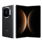 Huawei Mate X7 20.3 cm (8") Dual SIM 4G USB Type-C 16 GB 512 GB 5600 mAh Black