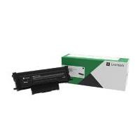 Image of Lexmark B222X00 Toner-kit extra High-Capacity return program, 6K...