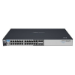 HPE E2810-24G Switch Managed Power over Ethernet (PoE)