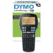 DYMO LabelManager 420P Label Maker | High Performance Rechargeable Portable Label Printer | Computer Connection | Print BarcodesLogos & Graphics