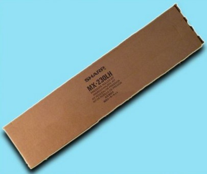 Image of Sharp MX-230LH printer/scanner spare part Roller