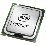 Acer Intel Pentium G840 processor 2.8 GHz 3 MB L3