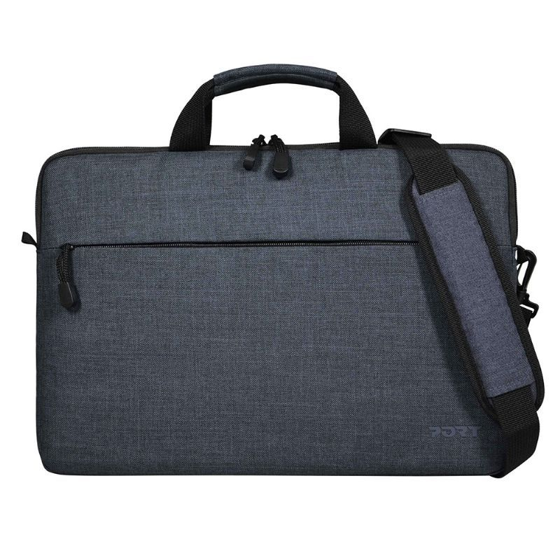 Image of Port Designs BELIZE TL 13.3" notebook case 33.8 cm (13.3")...