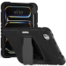 JLC Apple iPad Air 11” M2 2024 Turtle V2 with Screen