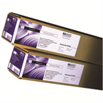 HP SPECIAL INKJET PAPER-24IN 45 7M 131
