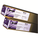 HP 51631D printing paper Matte