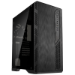 Kolink STRONGHOLD OVERSEER computer case Midi Tower Black