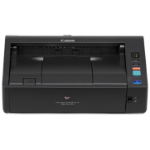 Canon DRM140II A4 40PPM DUPLEX DOCUMENT SCANNER