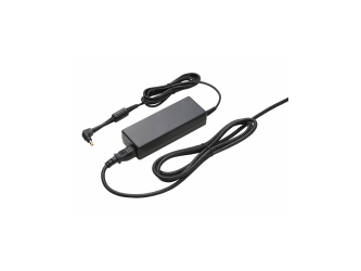 CF-AA5713A2E