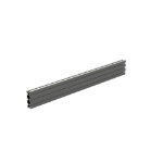 Ergonomic Solutions 800mm Ril