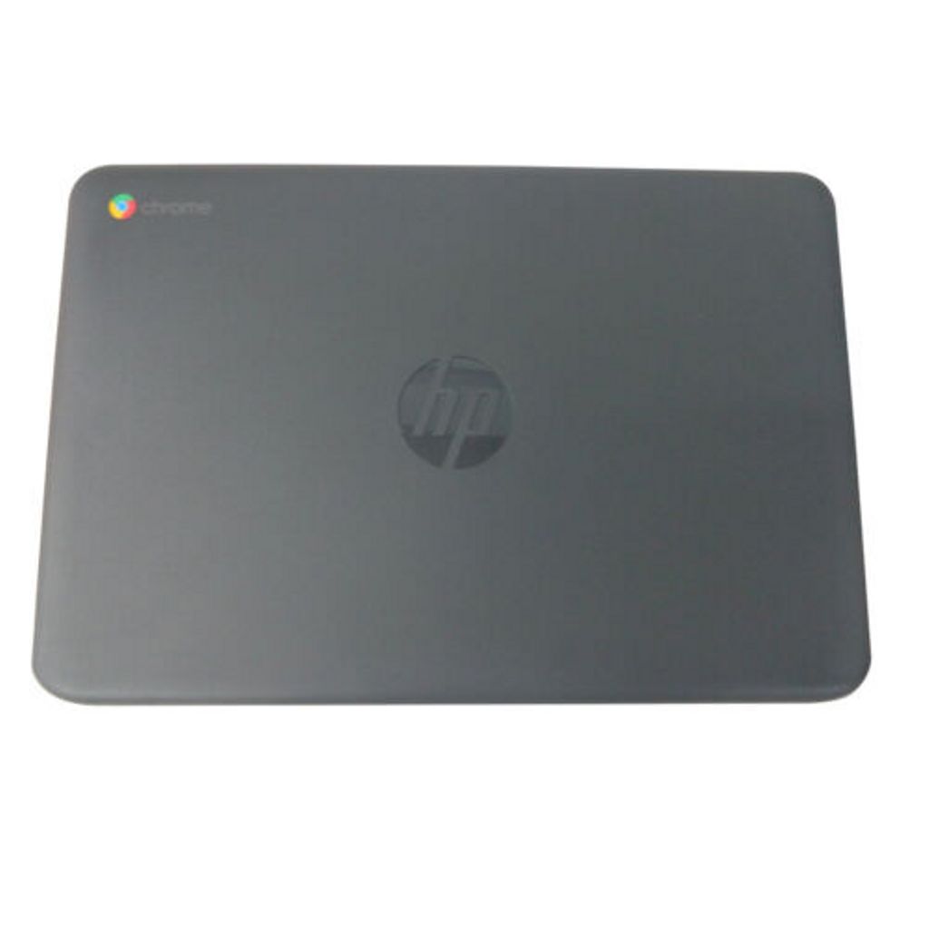 EU Product - SPS-LCD BACK COVER W/ANT CBG thumbnail