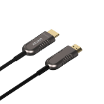 UNITEK Y-C1034BK HDMI cable 60 m HDMI Type A (Standard) Blue