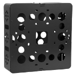 Chief Fusion® Medium Storage Accessory, PC